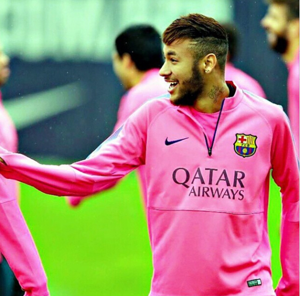 以及在丢失 以及在丢失