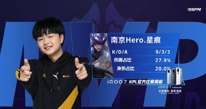 而是以局部 而是以局部