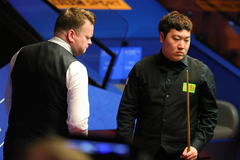 水过一夏 泡在一起 《全民泡泡超人》首届水友赛开幕啦！