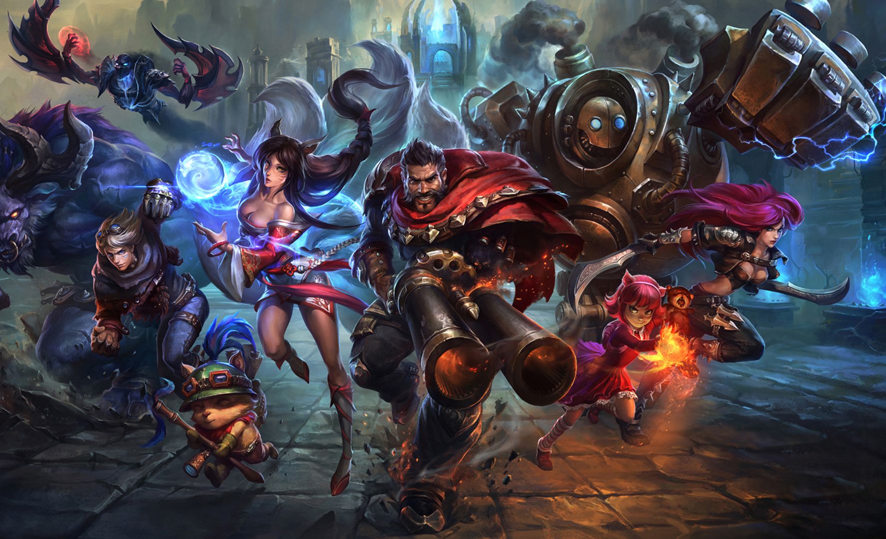 季后赛席位争夺进入白热化阶段