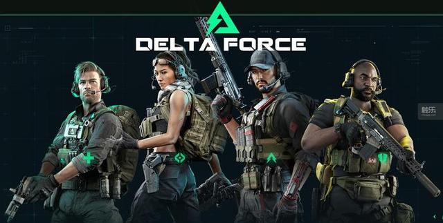 崩坏星穹铁道AA制成就获得攻略