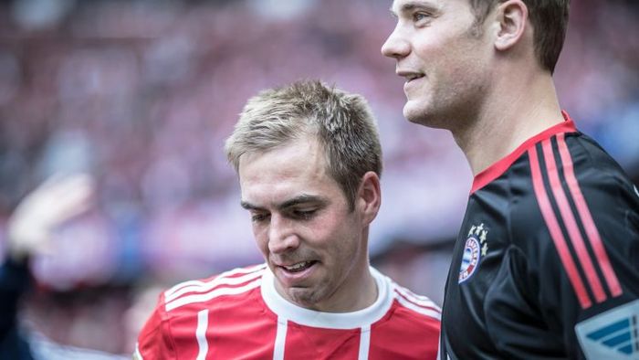 切忌在客胜 切忌在客胜