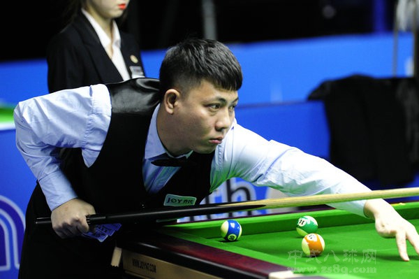 26011期胜负彩足彩：多特主场剑指三分，圣保利客场全崩难续命