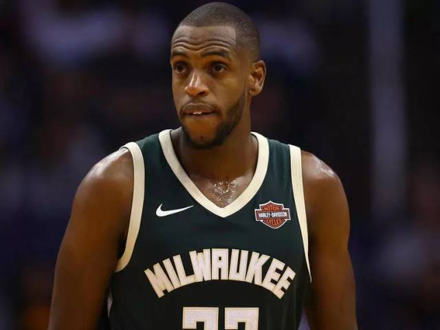 持续威胁 持续威胁