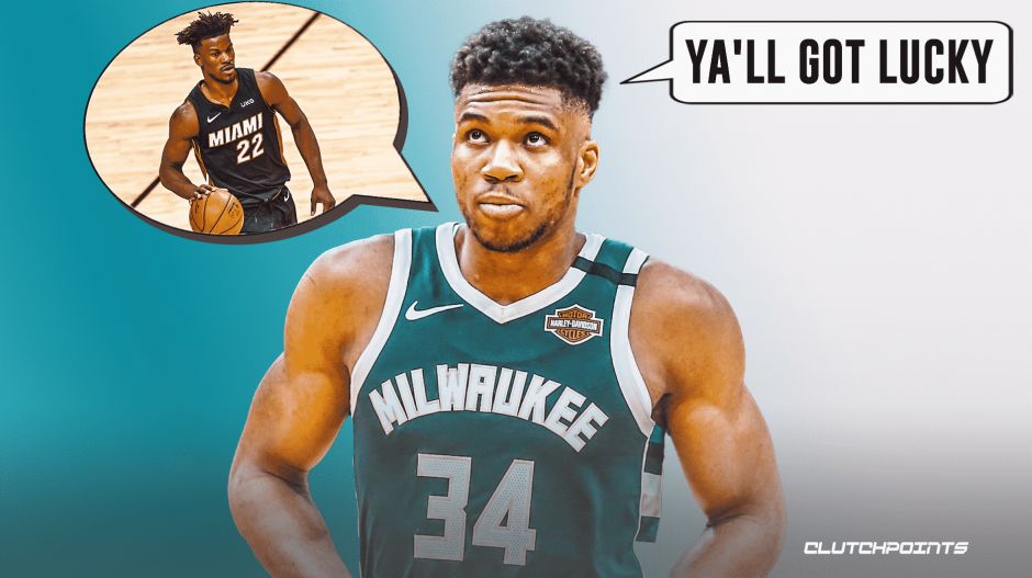 NBA2K职业选手操作技巧盘点