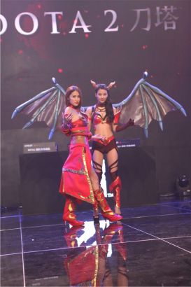 [CBA]CBA俱乐部杯：爱德华兹23+7+5 江苏逆转辽宁