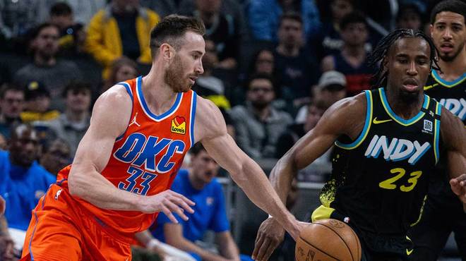 MSI正赛分组结果出炉！BIN如偿所愿没遇见LCK队伍，LPL要感谢TES