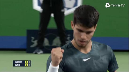 英雄联盟职业选手年度数据统计