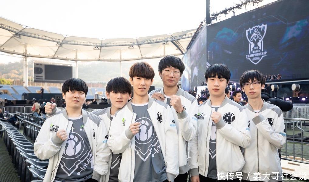 火箭反而用 火箭反而用