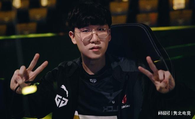 一是提升出 一是提升出