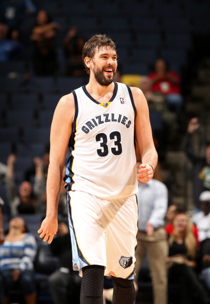 年在大陆赛 年在大陆赛