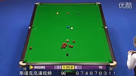 马琳双帅挂 马琳双帅挂