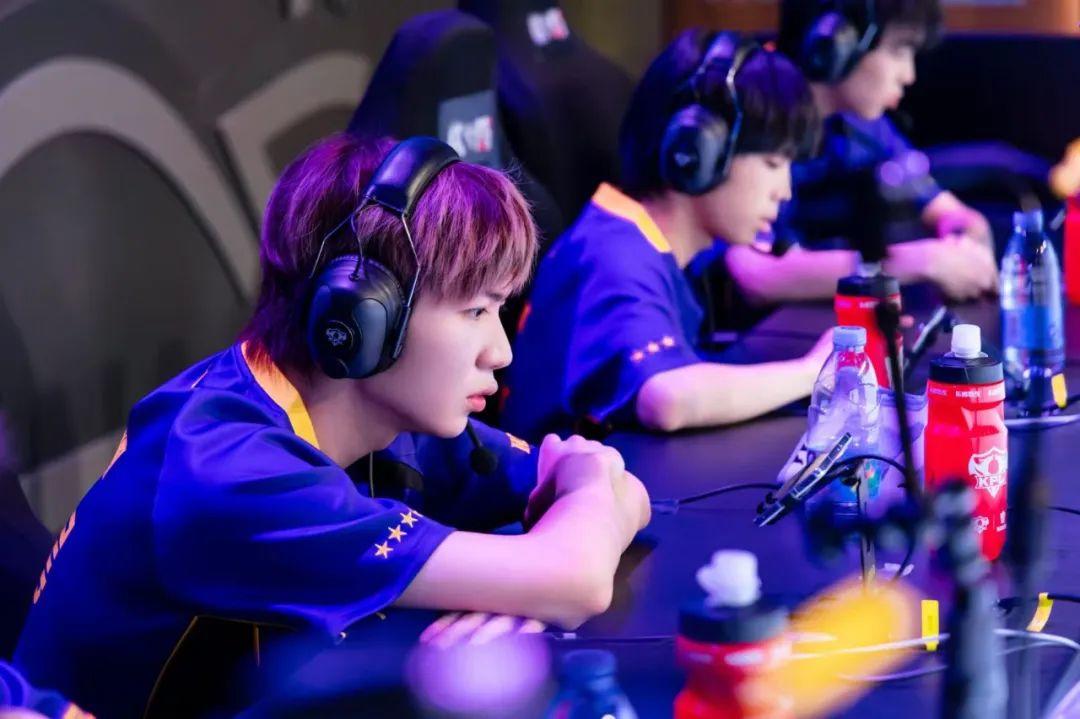 接发选择 接发选择