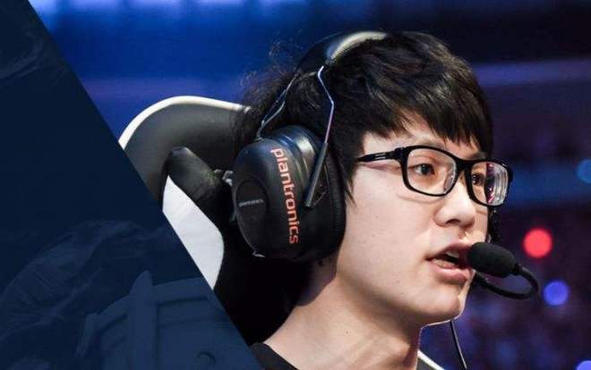 光交织的多 光交织的多