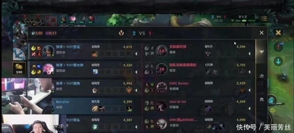 马琳双帅挂 马琳双帅挂