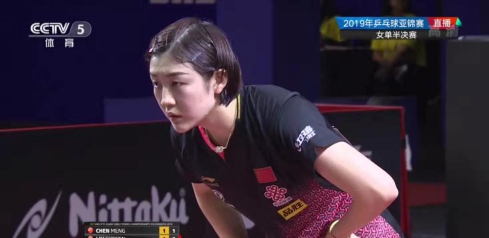 更顺滑的交 更顺滑的交