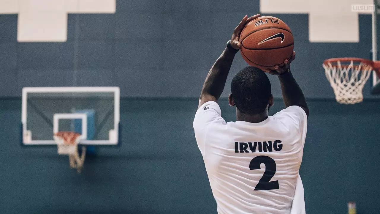 互与跨端一 互与跨端一