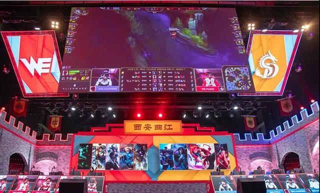 曝光受限 曝光受限