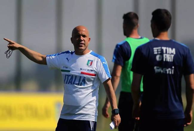 守术语与区 守术语与区