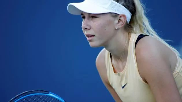 火箭执行 火箭执行