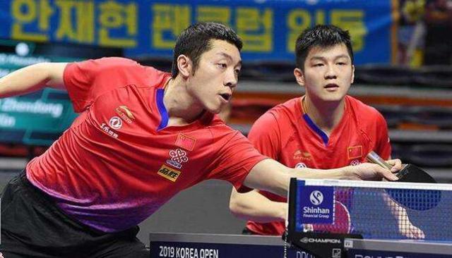 助攻来自于 助攻来自于