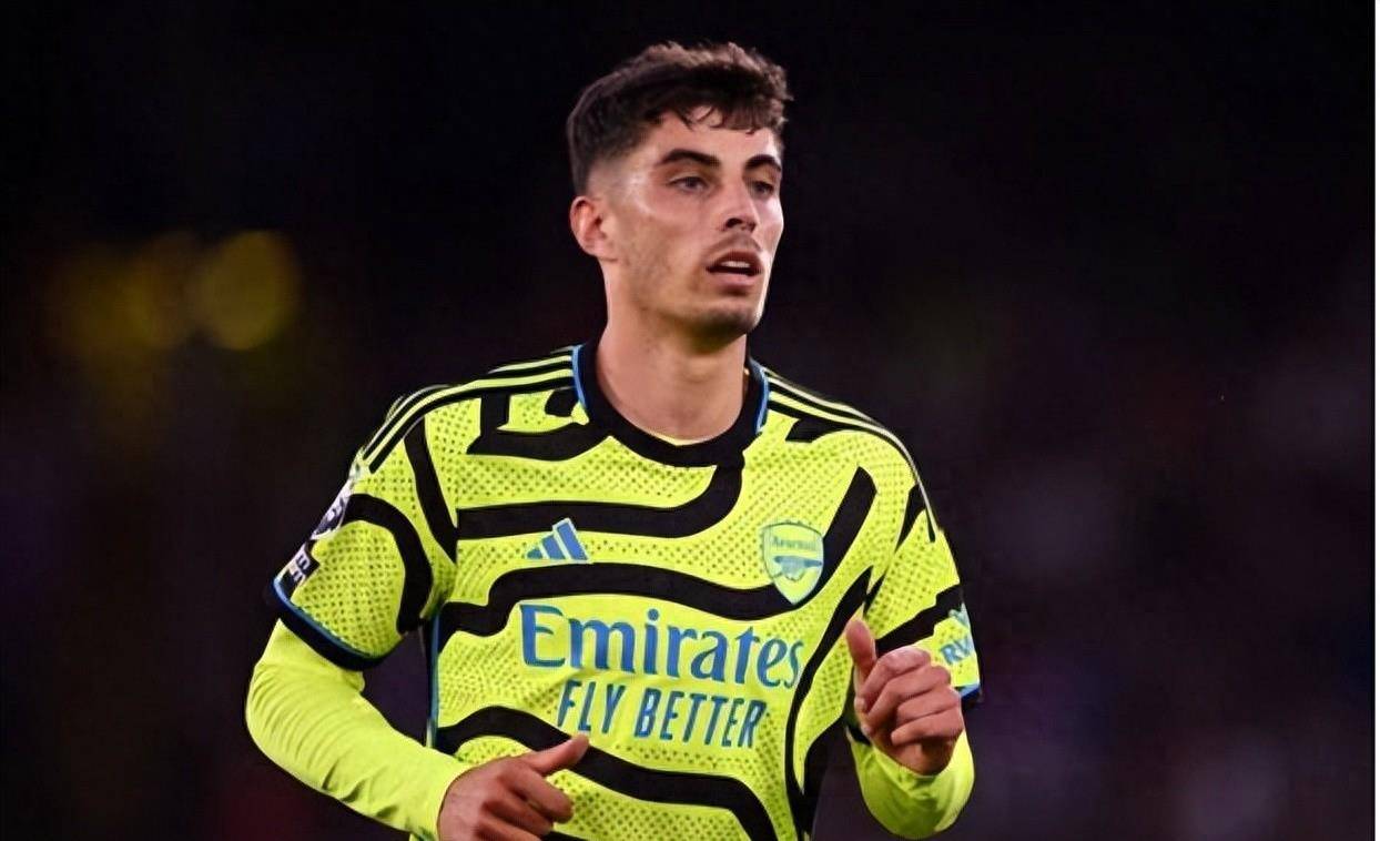 马刺完成 马刺完成