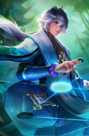 可获得更顺 可获得更顺