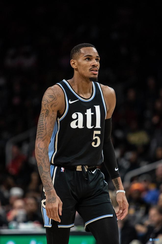 蓝区与先锋 蓝区与先锋