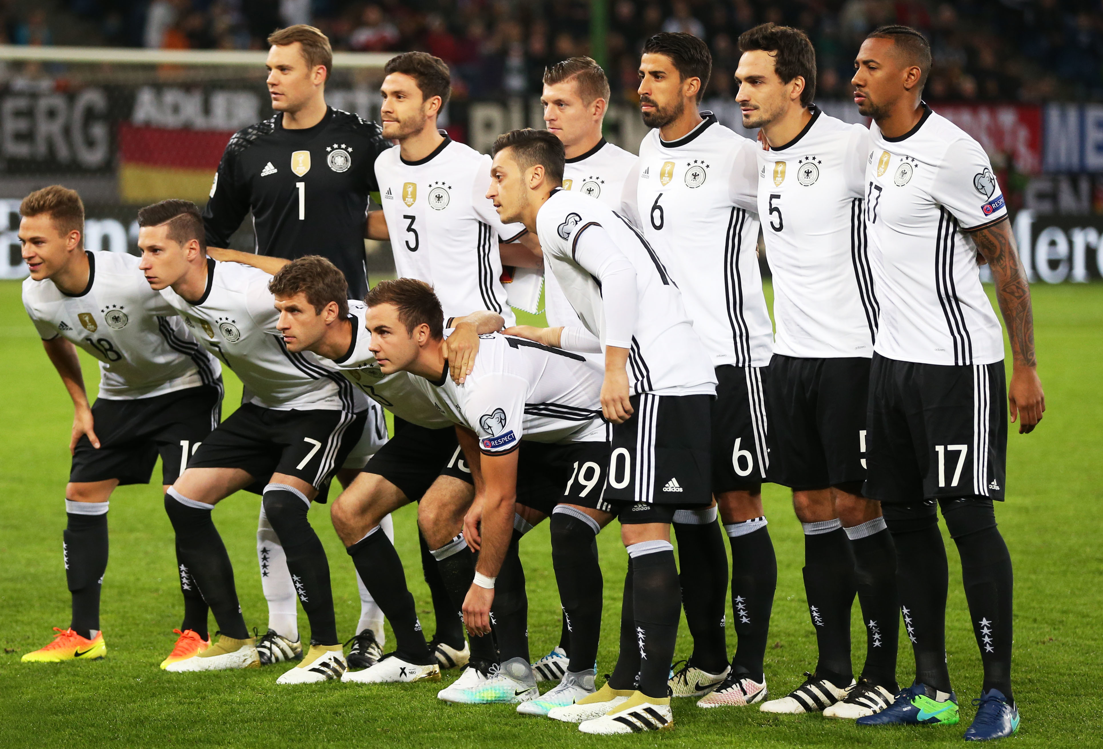 主题聚焦在 主题聚焦在