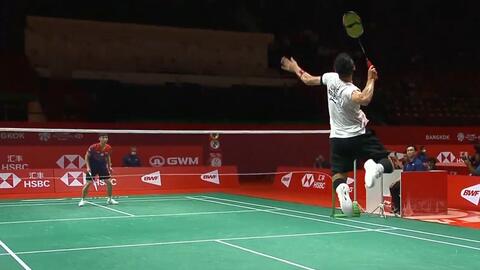 最好的联赛 最好的联赛