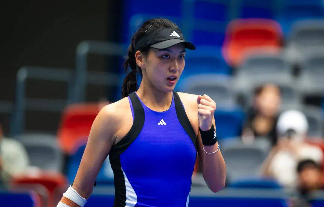 的同日曝光 的同日曝光