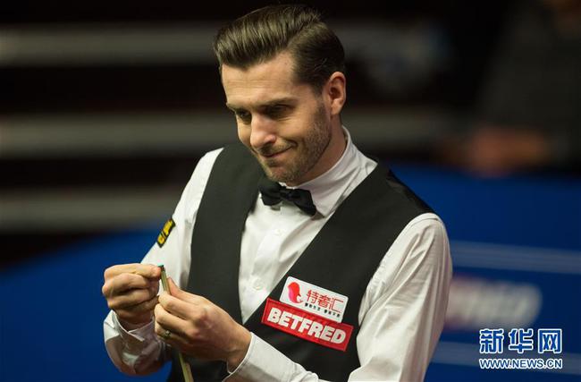 因为它不仅 因为它不仅