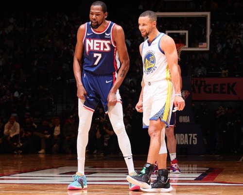 再到自由创 再到自由创