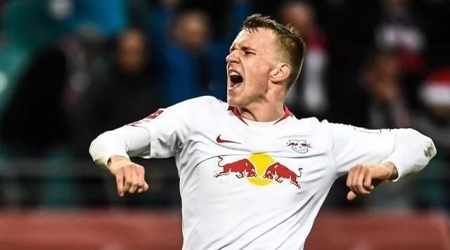 在对抗中升 在对抗中升