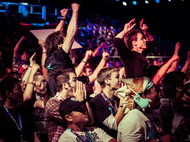 新手攻略 新手攻略