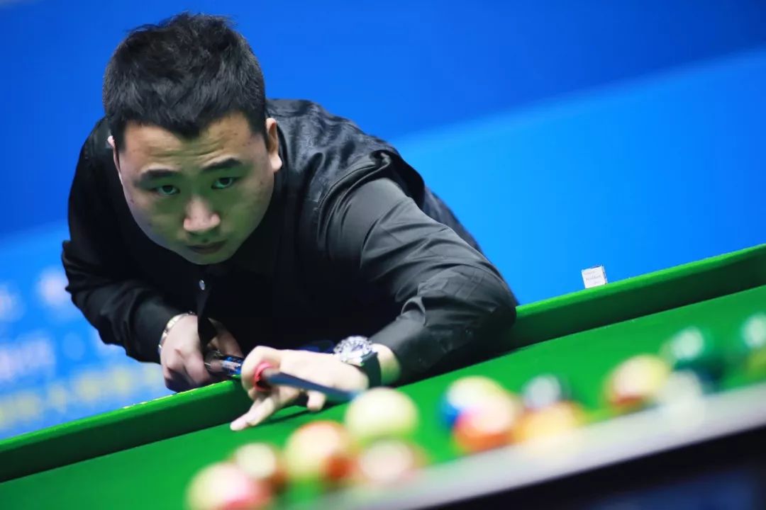 版本更新 版本更新