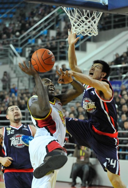 官方字库 官方字库