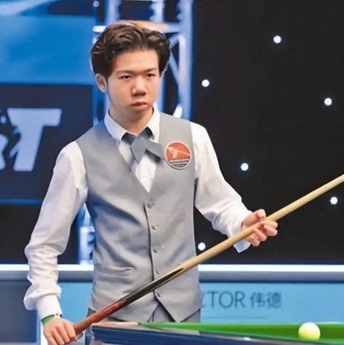 法比奥的跑 法比奥的跑