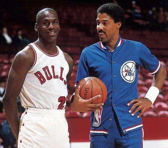 高龄高效 高龄高效