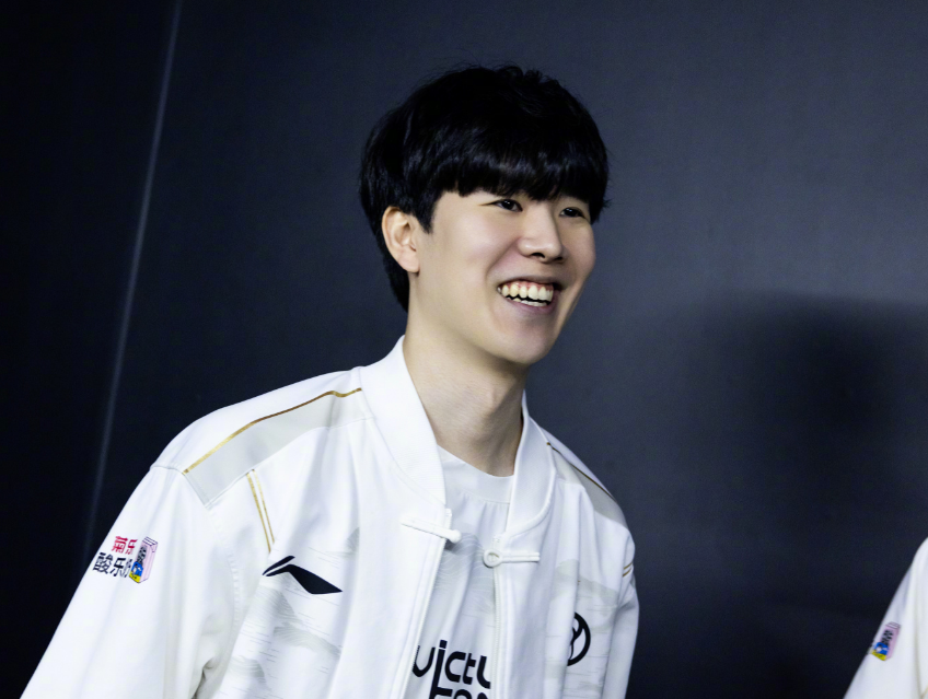 牵出禁区 牵出禁区