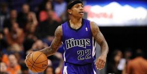 强调弱侧切 强调弱侧切