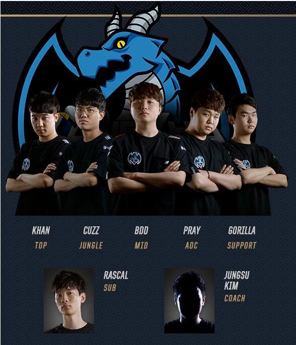 以错位背身 以错位背身