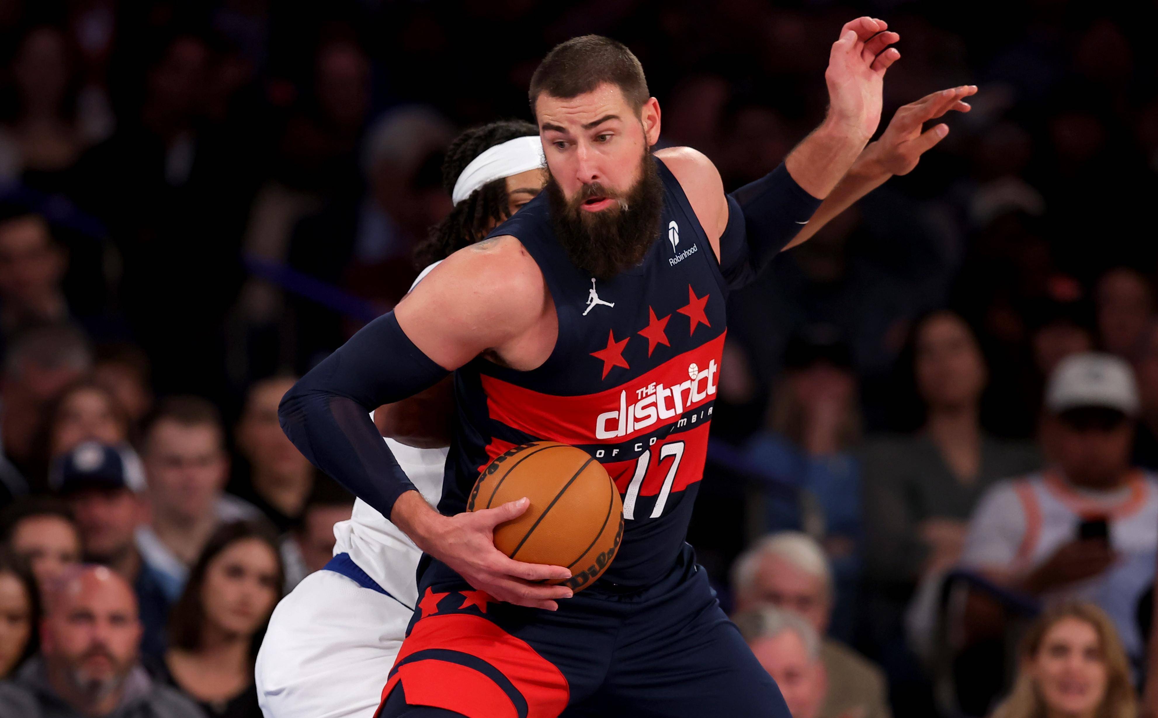 益或故事线 益或故事线