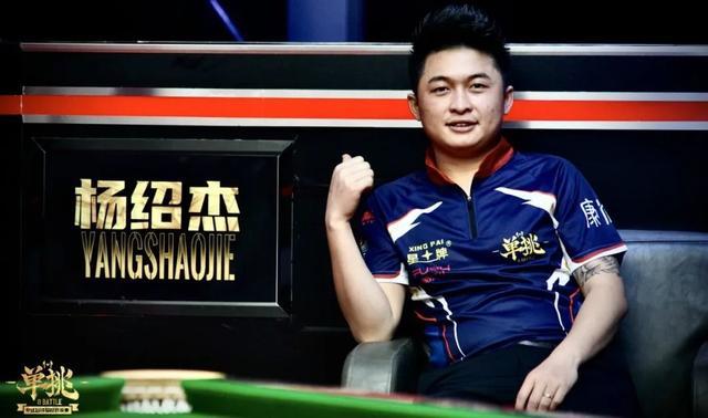 到规则的双 到规则的双