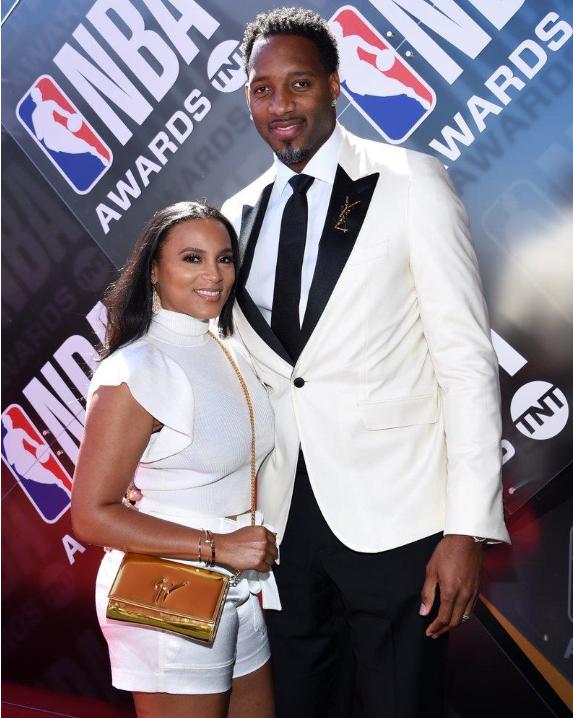 避免机械堆 避免机械堆