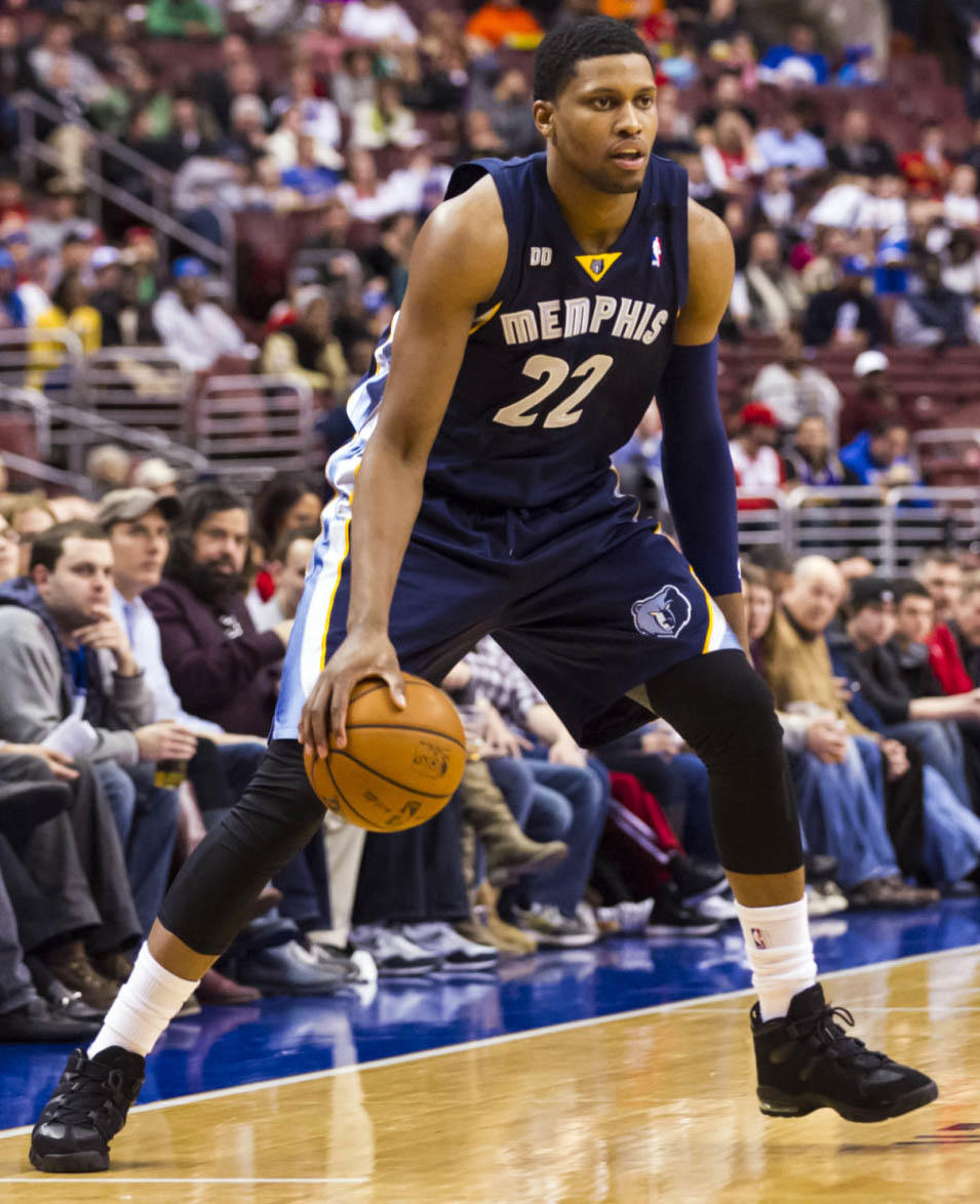 影响比赛 影响比赛