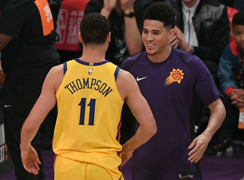 借你之眼看 借你之眼看