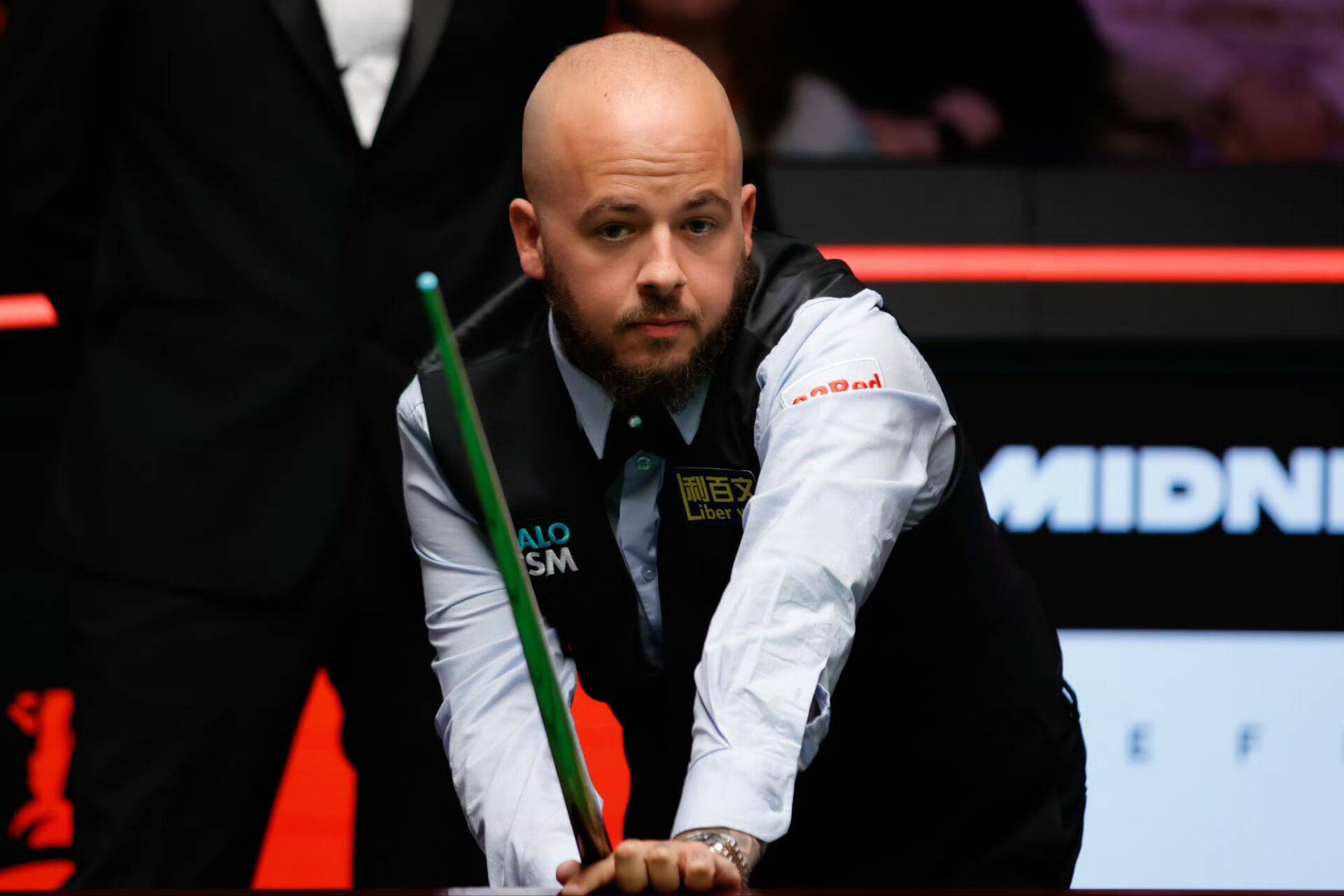 目标与社交 目标与社交