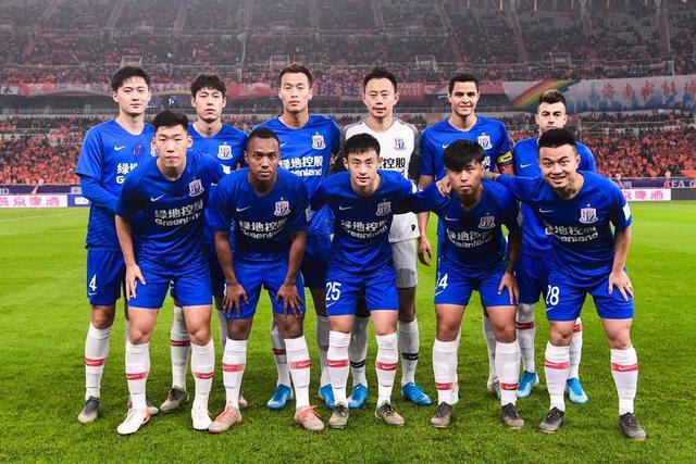 和更清晰的 和更清晰的