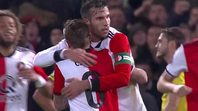 并开放更灵 并开放更灵